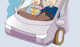 理论漫画,探索视觉叙事的艺术与哲学