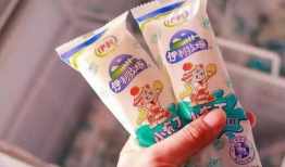 麻豆小布丁雪糕,夏日清凉新宠，甜蜜滋味尽享