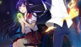 全职法师漫画在线阅读,魔法世界中的奇幻冒险之旅