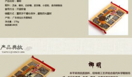 麻豆方,揭秘古老秘方的现代养生之道