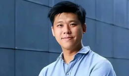 娱乐圈吃瓜王子是谁啊,娱乐圈神秘“吃瓜王子”身份揭秘