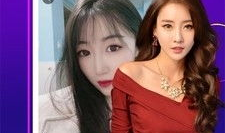 91 直播秀,揭秘网红直播背后的精彩故事