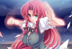 漂亮的姐姐漫画,描绘现代都市女性情感纠葛的温馨故事