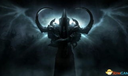 暗黑破坏神漫画,漫画中的黑暗传奇与英雄征程