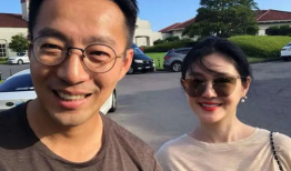 娱乐圈吃瓜汪小菲是谁呀,汪小菲的娱乐江湖