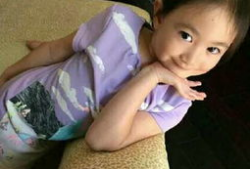 麻豆外婆的伶妹妹_,揭秘家族传奇背后的温情故事